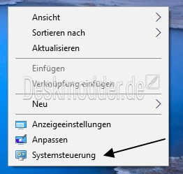 Systemsteuerung-kontextmenue-windows-10-001.jpg