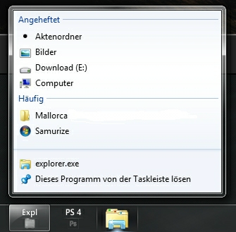 Datei:Taskleiste-explorer4.png