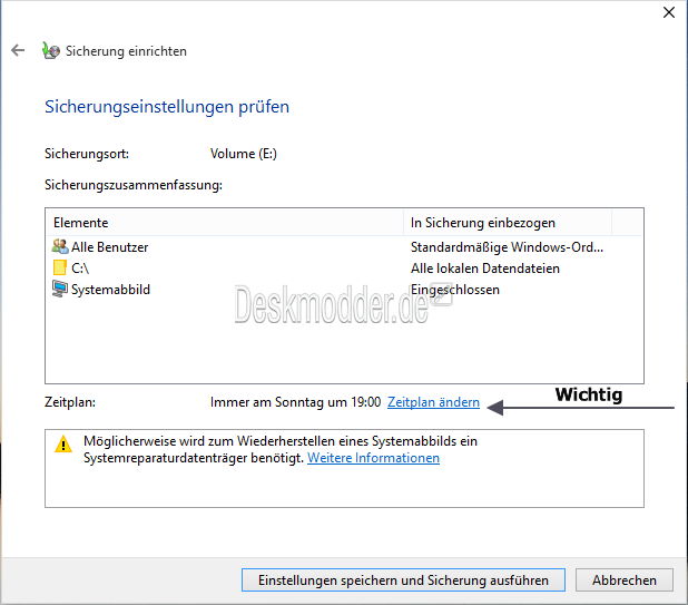 Datei:Sicherung-backup-erstellen-windows-10-6.jpg