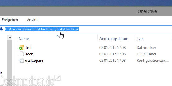 Datei:Onedrive-ordner-verschieben-windows-10-5.jpg