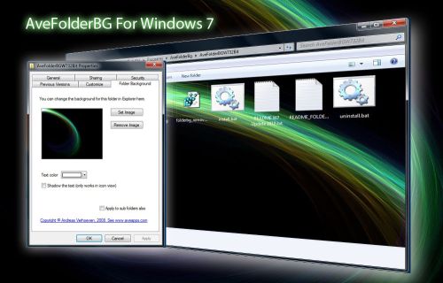 AveFolderBG For Windows7 64Bit.jpg
