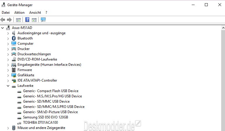Datei:Datei-ordner-verschluesseln-bitdefender-windows-10-7.jpg