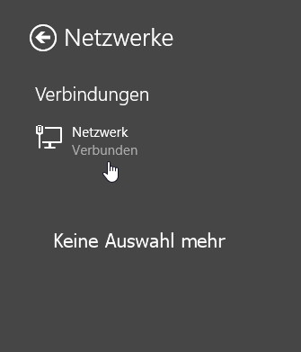 Datei:Netzwerk-aendern-windows-8.1-1.jpg