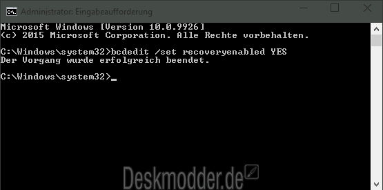 Datei:Automatische-reparatur-deaktivieren-windows-10-2.jpg