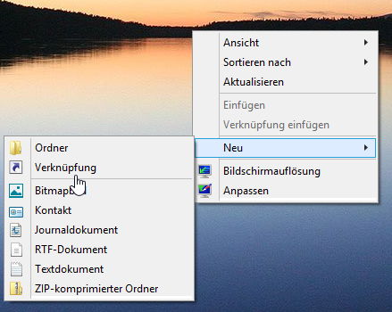 Datei:Pc-einstellungen-verknuepfungen-windows-8.1-1-1.jpg