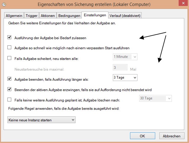 Datei:Sicherung-Windows-8.1-erstellen-aufgabenplanung-6.jpg