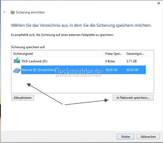 Datei:Sicherung-backup-erstellen-windows-10-3.jpg