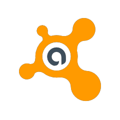 Avast-icon.png