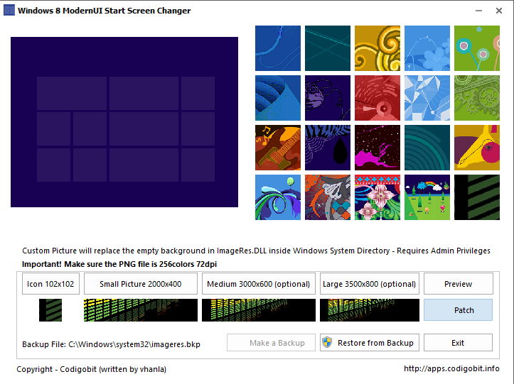 Datei:Windows8 modern ui-changer 0.jpg