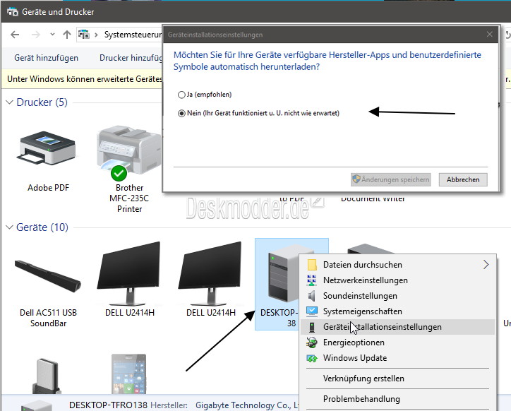 Datei:Treiberupdates unterbinden Windows 10.jpg