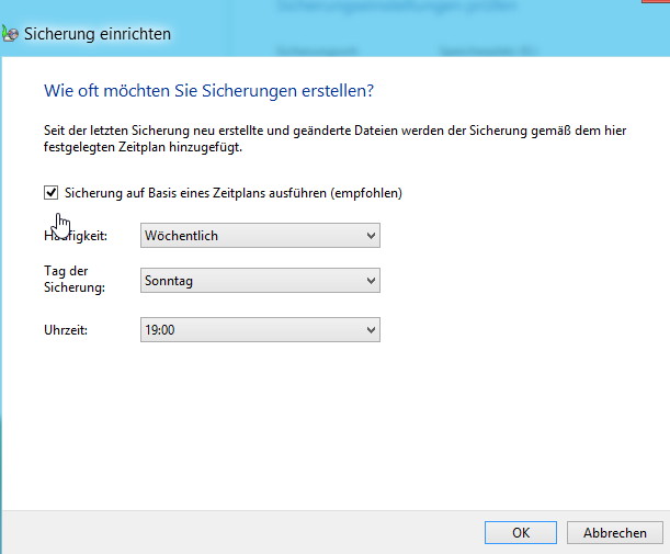 Datei:Windowssicherung4.jpg