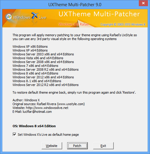 Datei:Uxtheme-multi-patcher-9.jpg