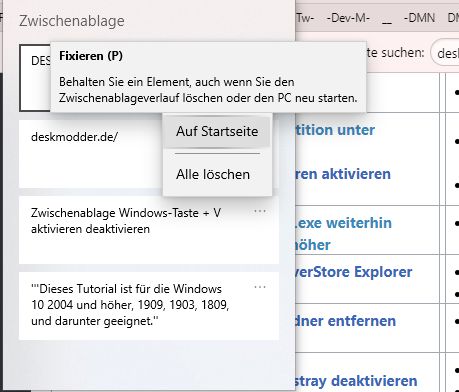 Datei:Zwischenablage Synchronisation aktivieren deaktivieren Windows 10 3.jpg