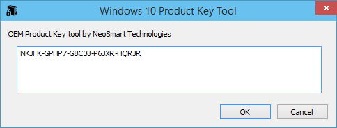 Datei:Key-auslesen-windows-10-1.jpg
