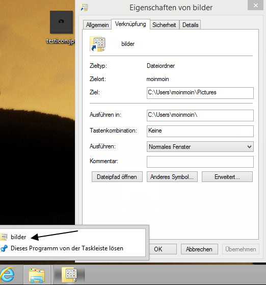 Datei:Pfad-explorer-taskleiste-windows-8.1-4.jpg