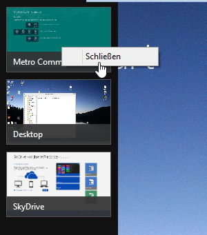 Windows-8-apps-schliessen 1.jpg