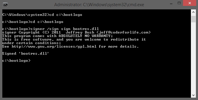 Datei:Bootlogo-aendern-windows-8-windows-8.1-2.jpg