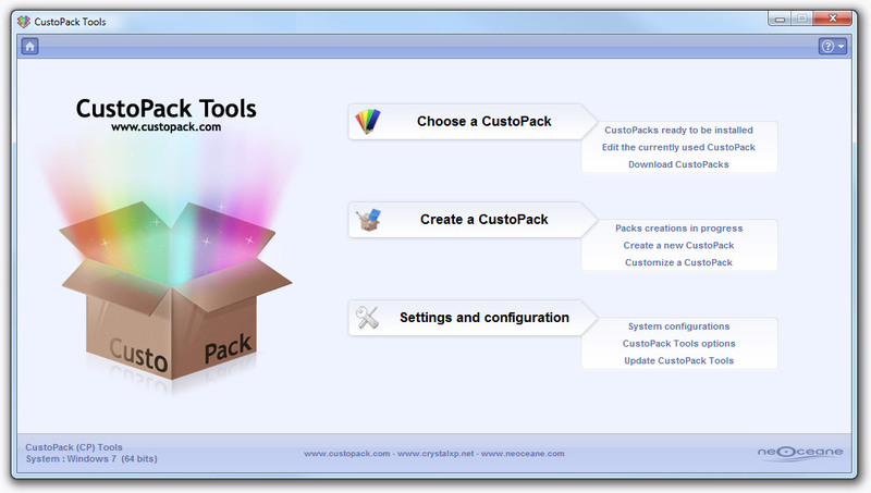 Datei:En-custopack-tools-1.jpg