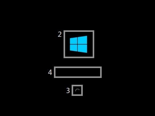 Datei:Windows 8 bootanimation aendern 1.jpg