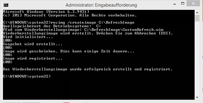 Datei:Recimg-windows-8.1.jpg