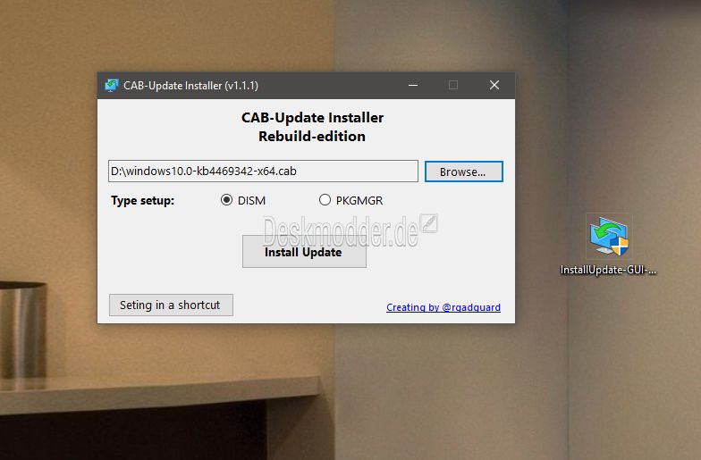 Datei:Cab Update Installer 001.jpg