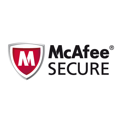 Datei:Mcafee-logo-vector.png