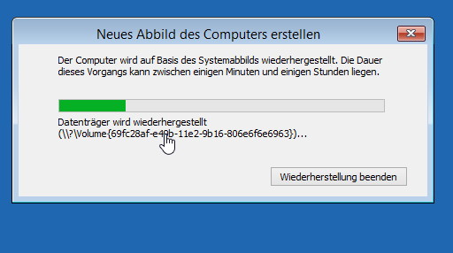 Datei:Backup-funktion-windows-8.1-7.jpg