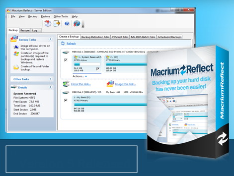 Datei:Macrium-reflect-free-windows-8.1-uefi-sicherung.jpg