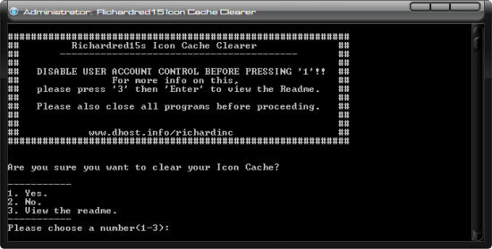 Datei:Icon cache cleaner.png