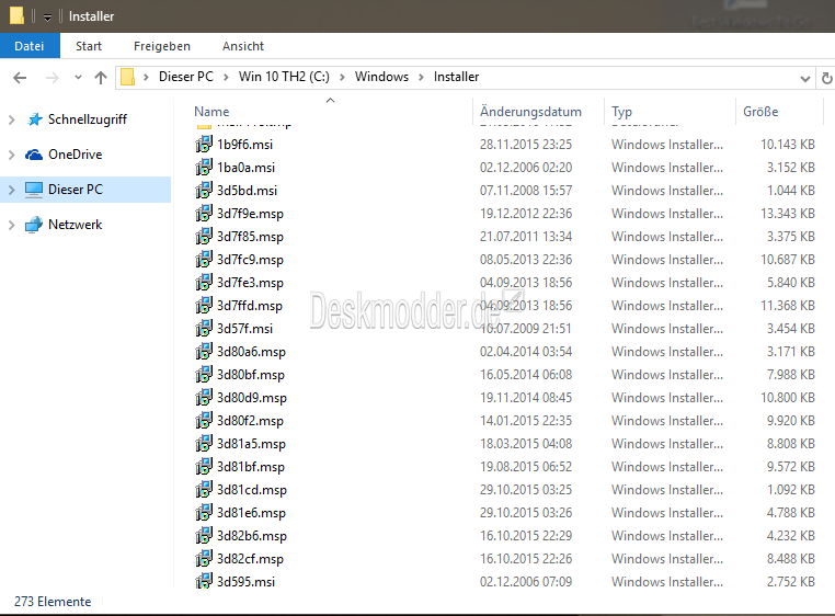 Datei:Windows-installer-ordner-bereinigen-windows-10.jpg