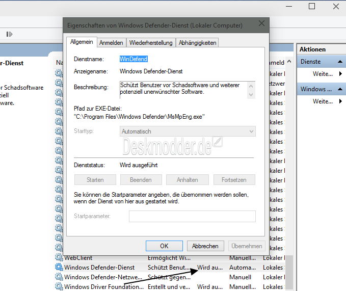 Datei:Windows 10 defender aktivieren-deaktivieren-2.jpg