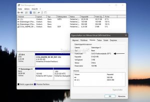 MBR zu GPT Windows 11 002.jpg