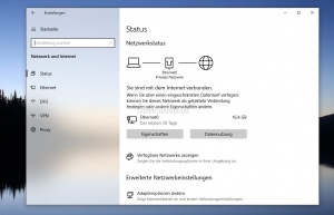 Netzwerk oeffentlich - privat aendern Windows 10.jpg
