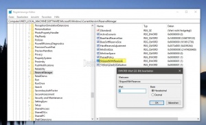 Reservierter Speicher Registry Windows 10.jpg