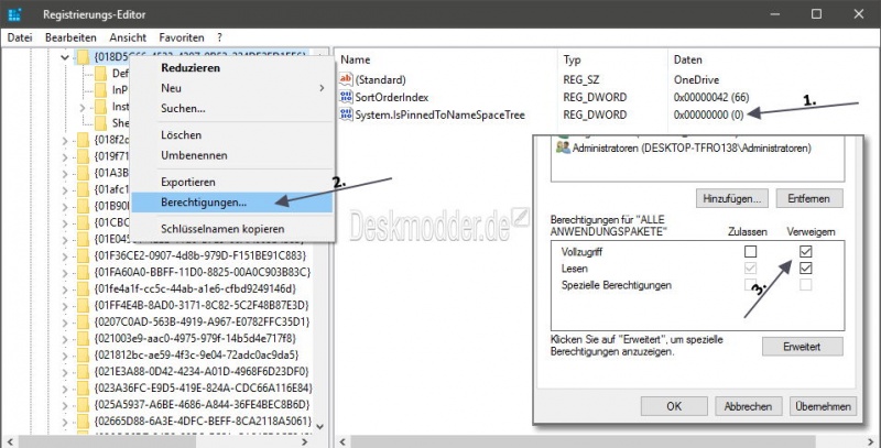 Datei:Dropbox-aus-datei-explorer-entfernen-windows-10.jpg