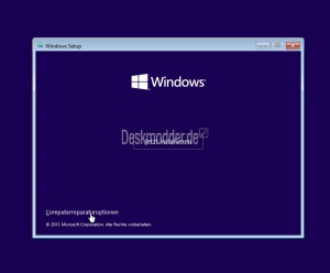 Erweiterte-startoptionen-windows-10-dvd-usb-1.jpg