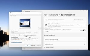 Sperrbildschirm deaktivieren Windows 11 003.jpg