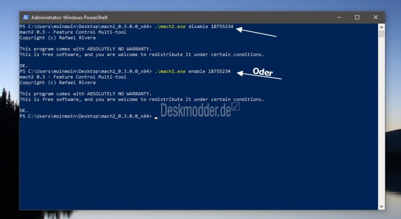 Datei:Windows 10 Neue Suchfunktion im Datei Explorer deaktivieren 003.jpg