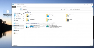 Schnellzugriff sichern und wiederherstellen Windows 10 001.jpg