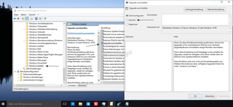 Datei:Windows-10-updates-upgrades-deaktivieren-1.jpg