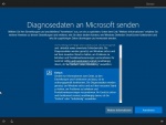 Windows 10 1903 mit lokalem Konto installieren 013.jpg