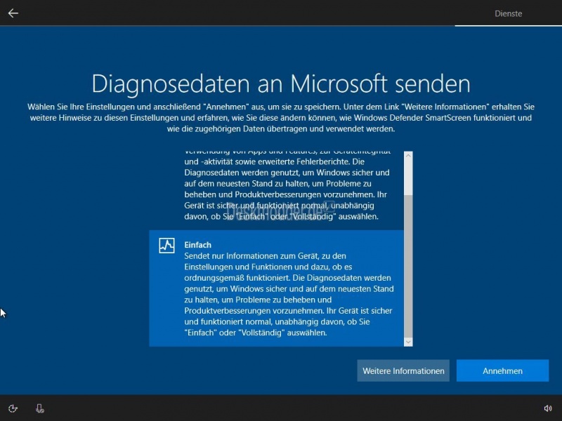 Datei:Windows 10 1903 mit lokalem Konto installieren 013.jpg