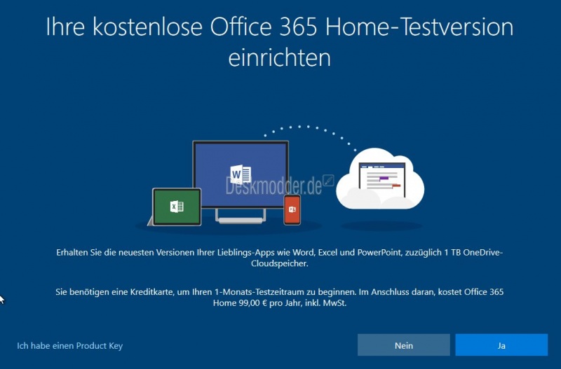 Datei:Windows 10 1909 Neu installieren Anleitung Tipps Tricks -1.jpg