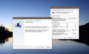 Windows 11 Systemwiederherstellungspunkt aktivieren erstellen oder zuruecksetzen 004.jpg