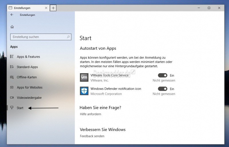 Datei:Autostart Windows 10 in den Einstellungen.jpg