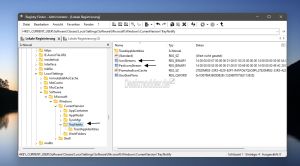 Icons im Infobereich Taskleiste loeschen Windows 11 003.jpg