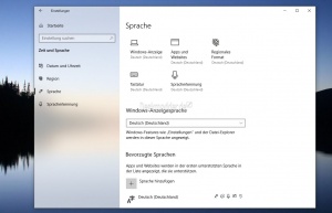 Sprache hinzufuegen entfernen Windows 10 -1.jpg