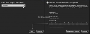 Windows-10-key-schluessel-aendern-2.jpg
