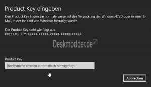 Windows-10-key-schluessel-aendern-1.jpg