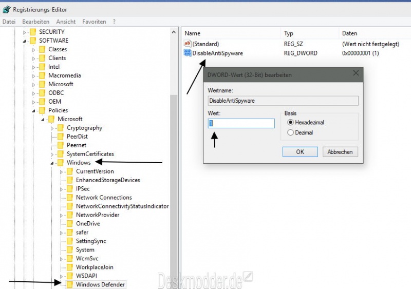 Datei:Windows 10 defender aktivieren-deaktivieren-4.jpg